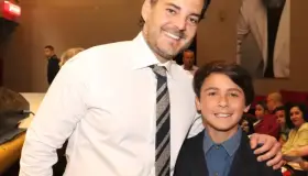 Instala Alcalde Comuna Infantil