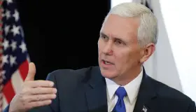 Anuncian reunión emergente