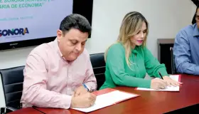Recibirán Mypes más capacitación