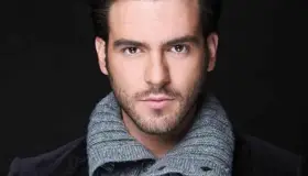 1 mdp de fianza y arresto domiciliario para Pablo Lyle