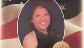 Regresa EU a deportado