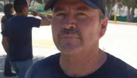 Se prepara Escuadrónde Seguridad Pública