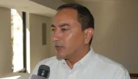 Inician inscripcionesen Derecho Burocrático