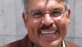 Lotificarán en breve tres mil terrenos