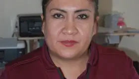 Intensifican labor a favor de los animales