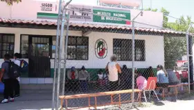 Tendrán migrantes visa de trabajo