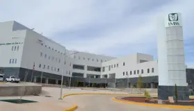 Mantendrán serviciode urgencia en vacaciones