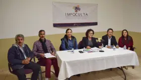 Prepara DIF-Municipalfestejo a los infantes
