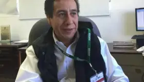 Cumplen contribuyentes nogalenses