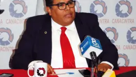 MejoraráAduanacruce legal