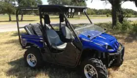 Muere joven estadounidense