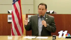 Es Yuma zona de emergencia