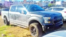 Vinculan a estadounidense a delito