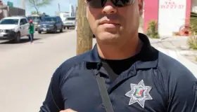 Aplican en Nogales“Escudo Ciudadano”