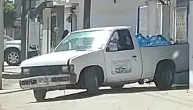 Vuelve a dar resultados Fiscalía de Sonora