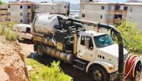 Atiende Oomapas quejas