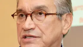 Siguen inversionistasconfiando en Sonora