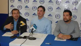 Anuncian programa CRECE