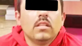 Lo sentencian a 26 años de prisión por homicidio calificado