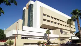 Llaman a extremar cuidado en niños