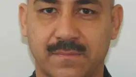 Asesinan a comandante del Poblado Miguel Alemán 