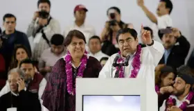 Tribunal pide a Morena aclare método de selección de candidato en Puebla