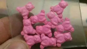 Cae profesor por enseñar &#039;receta&#039; de éxtasis en Japón