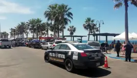 Mantendrá Sonora operativos