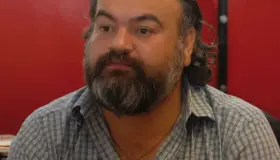 Sancionarán a concesionarios