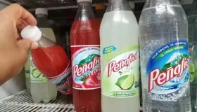 Peñafiel suspende de forma temporal producción de agua mineral