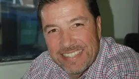 Invitan a celebrar alos niños de Nogales