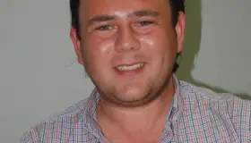 Busca dirigencia deRed Jóvenes por México