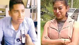 Matan a alcaldesa en Veracruz, gobernaba Mixtla de Altamirano