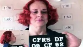 Sale de prisión ‘La hiena de Querétaro’