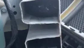 Incautan doce librasde metanfetamina