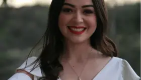 Presentan a candidatas a Reina