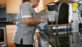 Registra IMSS-Sonora a trabajadores del hogar