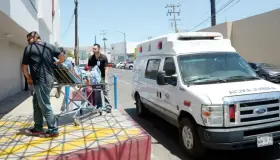 Se integran estudiantes a programa