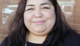 Denuncian desvíos enPreparatoria Municipal