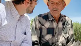 Superan municipios pobreza