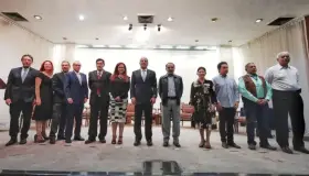 Logra Telmex negociar elcontrato laboral con sindicato