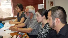 Llaman a jornada de reciclaje