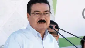 Reanudarán el lunes las clases