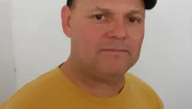 Invitan a disfrutar documental