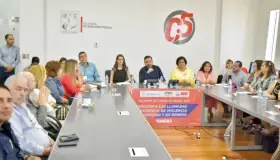 Atenderán violencia intrafamiliar