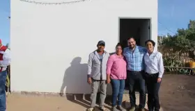 Promueven trabajo transversal