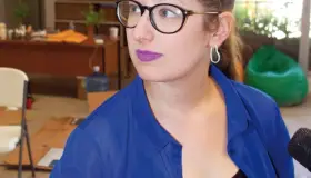 Elimina cultura fronteras; viene artista de Nueva York