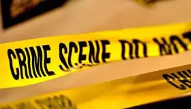 Mata a pareja y se suicida