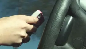 Aprueban legislación vial en Arizona