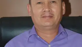 Fortalece Cecati planta laboral